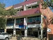 Oyo Hotel Royal Brooks Chandīgarh الهند