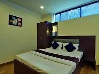 Oyo Hotel Royal Brooks Chandīgarh